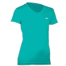 Camiseta Feminina Penalty X 645 - Foto 2