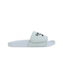 Chinelo Unissex Reebok Slide Velcro - Foto 2