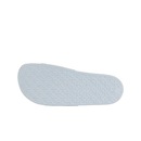 Chinelo Unissex Reebok Slide Velcro - Foto 4