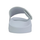 Chinelo Unissex Reebok Slide Velcro - Foto 5