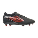Chuteira de Campo Adulto Umbro Adamant Top Speed - Foto 1