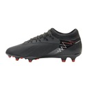 Chuteira de Campo Adulto Umbro Adamant Top Speed - Foto 2