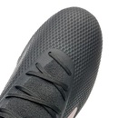 Chuteira de Campo Adulto Umbro Adamant Top Speed - Foto 8