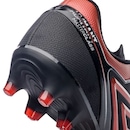 Chuteira de Campo Adulto Umbro Adamant Master - Foto 7