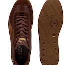 Tênis Unissex Puma Club II Era - Foto 4