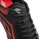 Chuteira Society Adulto Umbro Tf Adamant Master Premier - Foto 8