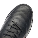 Chuteira Society Adulto Umbro Tf Adamant Master Premier - Foto 9