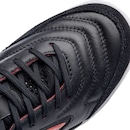 Chuteira de Futsal Adulto Umbro Adamant Master - Foto 8