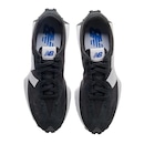 Tênis Unissex New Balance 327 V1 - Foto 5