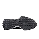 Tênis Unissex New Balance 327 V1 - Foto 6