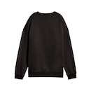 Blusão Feminino Puma ESS Oversized Crew - Foto 2