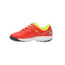 Chuteira Society Infantil Umbro Br - Foto 2