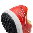 Chuteira Society Infantil Umbro Br - Foto 7