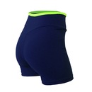 Short Feminino Venum Move Navy - Foto 2