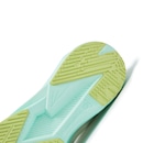 Tênis Feminino 361° Flexible Bee para Corrida com Leveza e Flexibilidade - Foto 11