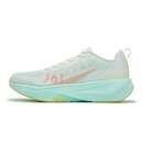 Tênis Feminino 361° Flexible Bee para Corrida com Leveza e Flexibilidade - Foto 2