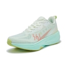 Tênis Feminino 361° Flexible Bee para Corrida com Leveza e Flexibilidade - Foto 3