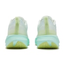 Tênis Feminino 361° Flexible Bee para Corrida com Leveza e Flexibilidade - Foto 4