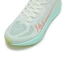 Tênis Feminino 361° Flexible Bee para Corrida com Leveza e Flexibilidade - Foto 8