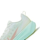 Tênis Feminino 361° Flexible Bee para Corrida com Leveza e Flexibilidade - Foto 9