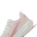 Tênis Feminino 361°  Flexible Bee para Corrida com Leveza e Flexibilidade - Foto 10