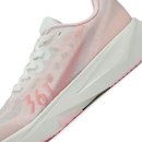 Tênis Feminino 361°  Flexible Bee para Corrida com Leveza e Flexibilidade - Foto 11