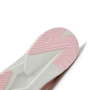 Tênis Feminino 361°  Flexible Bee para Corrida com Leveza e Flexibilidade - Foto 12