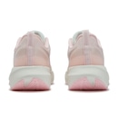 Tênis Feminino 361°  Flexible Bee para Corrida com Leveza e Flexibilidade - Foto 5