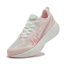 Tênis Feminino 361°  Flexible Bee para Corrida com Leveza e Flexibilidade - Foto 6