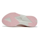 Tênis Feminino 361°  Flexible Bee para Corrida com Leveza e Flexibilidade - Foto 7