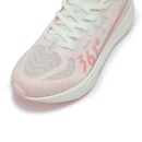 Tênis Feminino 361°  Flexible Bee para Corrida com Leveza e Flexibilidade - Foto 9