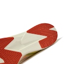 Tênis Masculino 361° FLEXIBLE BEE para Corrida com Leveza e Flexibilidade - Foto 11