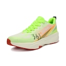 Tênis Masculino 361° FLEXIBLE BEE para Corrida com Leveza e Flexibilidade - Foto 3