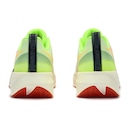 Tênis Masculino 361° FLEXIBLE BEE para Corrida com Leveza e Flexibilidade - Foto 4