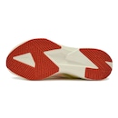 Tênis Masculino 361° FLEXIBLE BEE para Corrida com Leveza e Flexibilidade - Foto 5