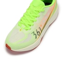 Tênis Masculino 361° FLEXIBLE BEE para Corrida com Leveza e Flexibilidade - Foto 8