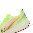 Tênis Masculino 361° FLEXIBLE BEE para Corrida com Leveza e Flexibilidade - Foto 9