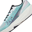 Tênis Masculino 361° FLEXIBLE BEE para Corrida com Leveza e Flexibilidade - Foto 10