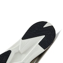 Tênis Masculino 361° FLEXIBLE BEE para Corrida com Leveza e Flexibilidade - Foto 11