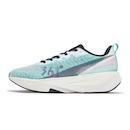 Tênis Masculino 361° FLEXIBLE BEE para Corrida com Leveza e Flexibilidade - Foto 2