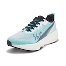 Tênis Masculino 361° FLEXIBLE BEE para Corrida com Leveza e Flexibilidade - Foto 3