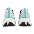 Tênis Masculino 361° FLEXIBLE BEE para Corrida com Leveza e Flexibilidade - Foto 4