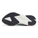 Tênis Masculino 361° FLEXIBLE BEE para Corrida com Leveza e Flexibilidade - Foto 5