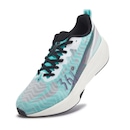 Tênis Masculino 361° FLEXIBLE BEE para Corrida com Leveza e Flexibilidade - Foto 6