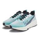 Tênis Masculino 361° FLEXIBLE BEE para Corrida com Leveza e Flexibilidade - Foto 7