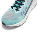 Tênis Masculino 361° FLEXIBLE BEE para Corrida com Leveza e Flexibilidade - Foto 8