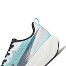 Tênis Masculino 361° FLEXIBLE BEE para Corrida com Leveza e Flexibilidade - Foto 9