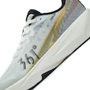 Tênis Masculino 361° FLEXIBLE BEE para Corrida com Leveza e Flexibilidade - Foto 10