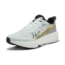 Tênis Masculino 361° FLEXIBLE BEE para Corrida com Leveza e Flexibilidade - Foto 3