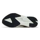 Tênis Masculino 361° FLEXIBLE BEE para Corrida com Leveza e Flexibilidade - Foto 4